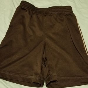 Healthtex boy shorts